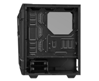 ASUS TUF GAMING GT301 AuraRGB FUN / czarna 90DC0040-B49000 - 575246 - zdjęcie 5
